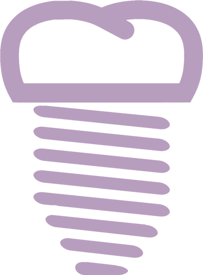zahnersatz-icon